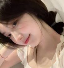 资讯页头部明亮
