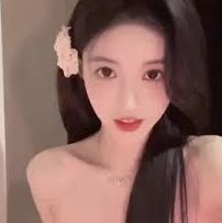 2020人妻中文字幕在线乱码-探索2020年网络文化的多元视角，人妻题材的多元解读与网络现象