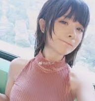旗舰资料清单